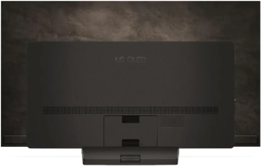 519Exfbh  L._AC_SL1200_