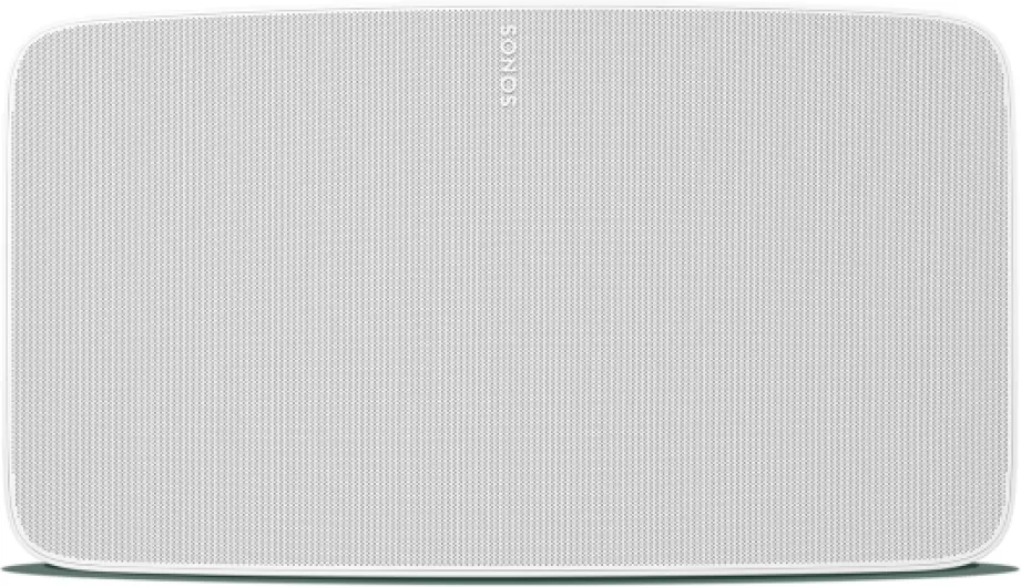 91ODmH7PHDL._AC_SL1500_