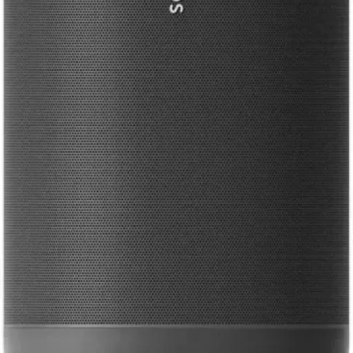 Test Sonos Move : l’enceinte nomade qui sonne comme une vraie enceinte de salon