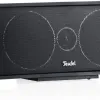Test Teufel CONSONO 35 MK3 : un kit 5.1 compact qui envoie bien pour le prix