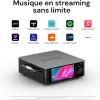 Test Eversolo Play CD : l’ampli réseau qui veut tout faire tout seul au salon