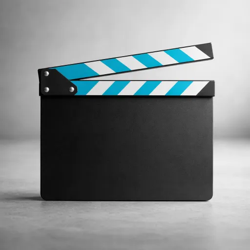 Cinéma et diversité en 2026 : ce qui a vraiment changé dans l'industrie française