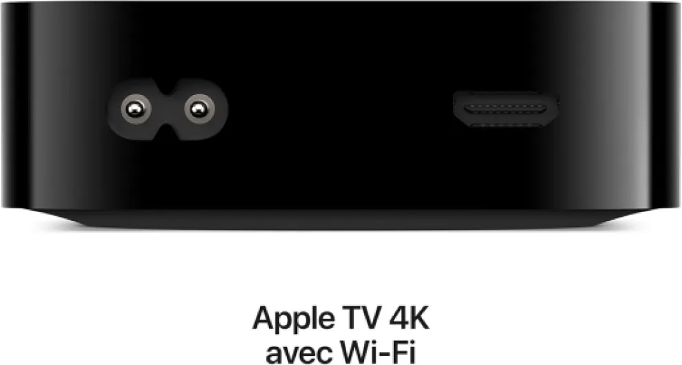 515fC71K4DL._AC_SL1500_