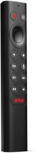 41NVNHzBEJL._AC_SL1200_