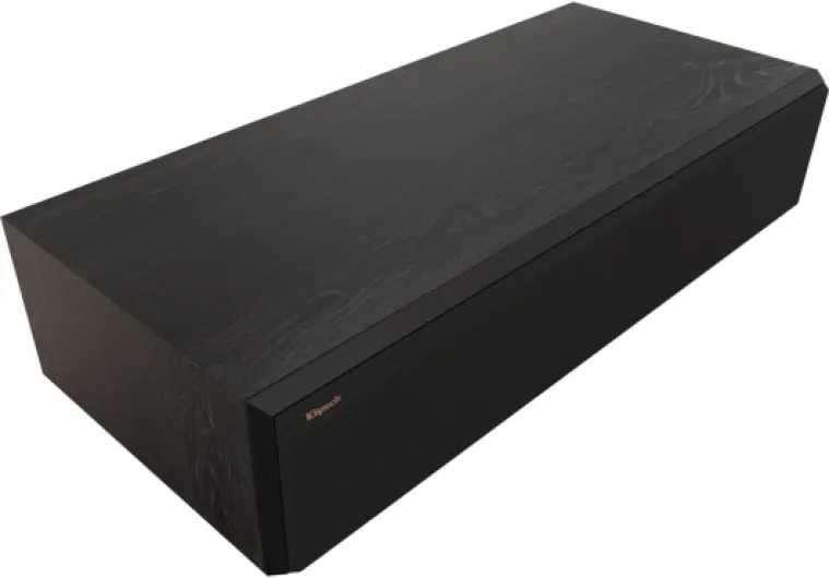 51c-dbn4f-L._AC_SL1200_
