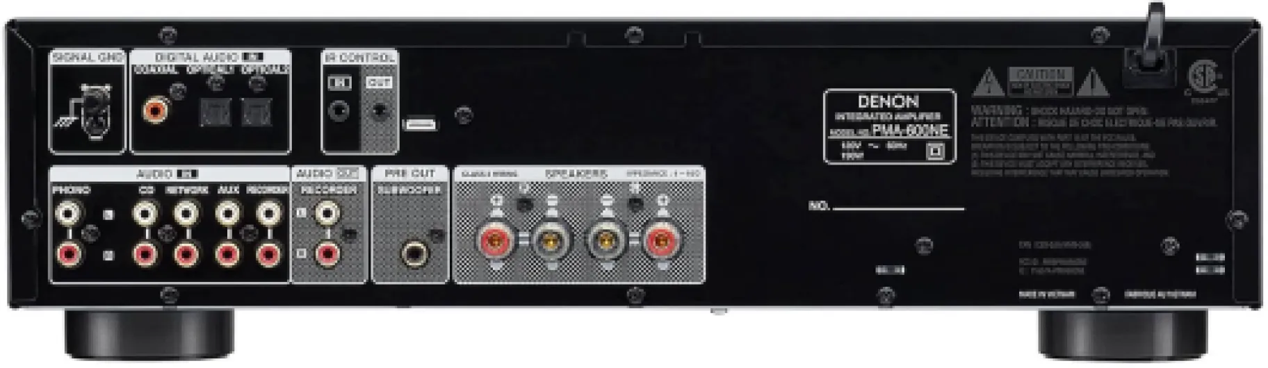 61xKEe3AdSL._AC_SL1500_