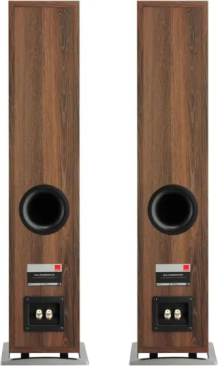 71ETlmhfShL._AC_SL1500_