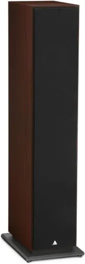 414dYCs8ynL._AC_SL1200_