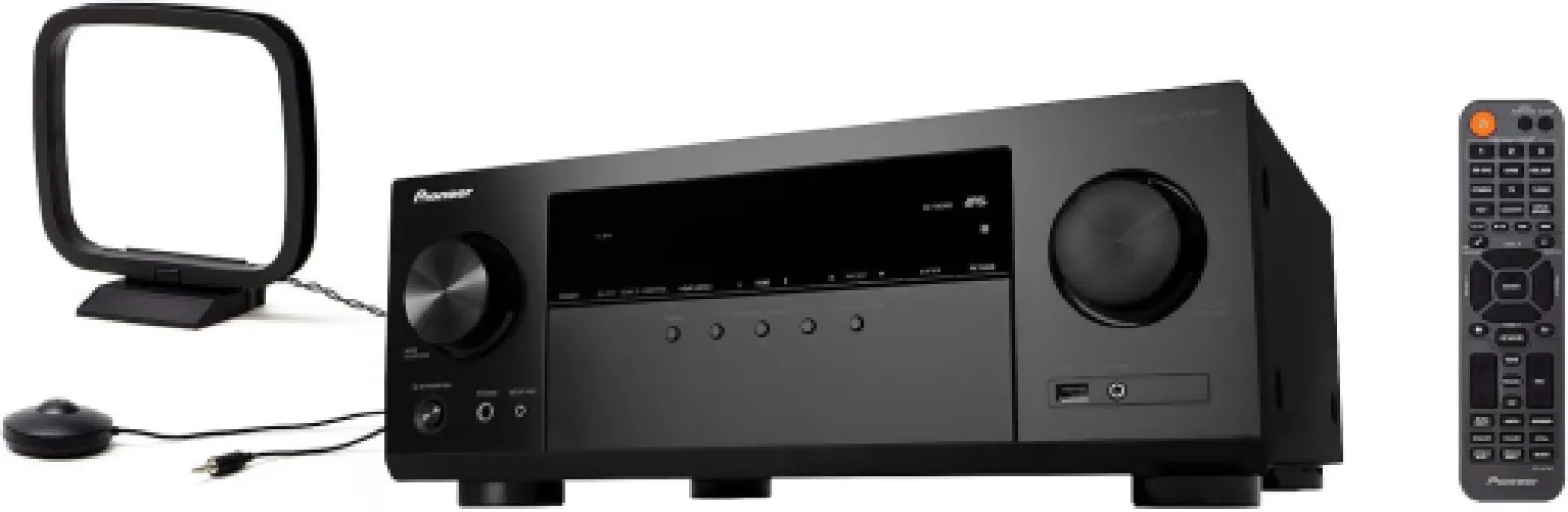 61STuKJeRDL._AC_SL1500_