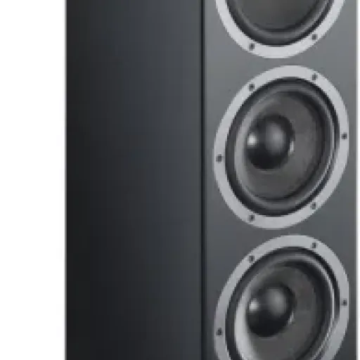Test Teufel Theater 500 : des colonnes qui envoient du lourd sans exploser le budget