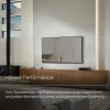 Test Marantz Cinema 70 S : l’ampli home-cinéma compact qui vise le haut de gamme sans tout casser chez toi