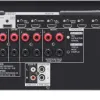 Test Pioneer VSX-934 : un ampli home-cinéma complet qui fait le job sans trop se prendre la tête