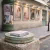 Bilan CNC 2025 : la part de marché des films américains en France chute à son plus bas depuis 1982