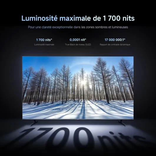 71G8F0bOqAL._AC_SL1500_