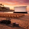 Cannes 2026 : ce que la sélection officielle révèle des mutations du cinéma mondial