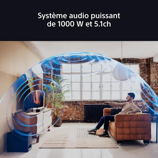 81LU QRRsIL._AC_SL1500_