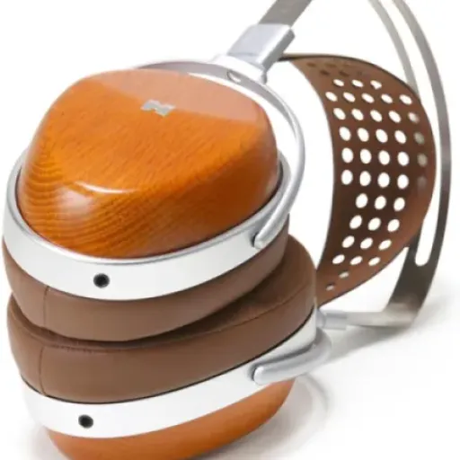 Test HiFiMAN AUDIVINA : un casque fermé très sérieux, mais pas pour tout le monde