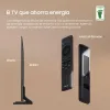 Test Samsung QLED 4K 55Q60D 2024 : une bonne TV 4K familiale sans se ruiner (mais avec quelques limites)