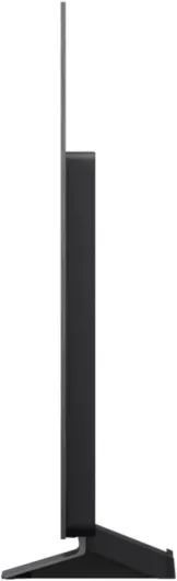 41vLnG8m pL._AC_SL1500_