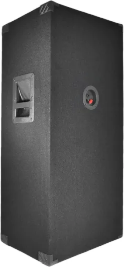 Pack Sono BM Bmsonic Ampli 4000W, Enceintes LSC215 4x38cm - 2x2000W, Table de Mix, Euphoria Portique+48 Effets lumière +Clé 32G