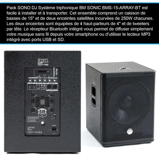 81gV11BP6jL._AC_SL1500_
