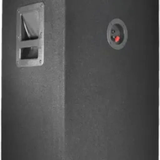 Test Pack Sono BM Bmsonic 4000W : le kit complet pour soirées sans se ruiner