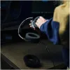 Test Sennheiser HD 490 Pro : le casque ouvert sérieux pour bosser (et pas que)