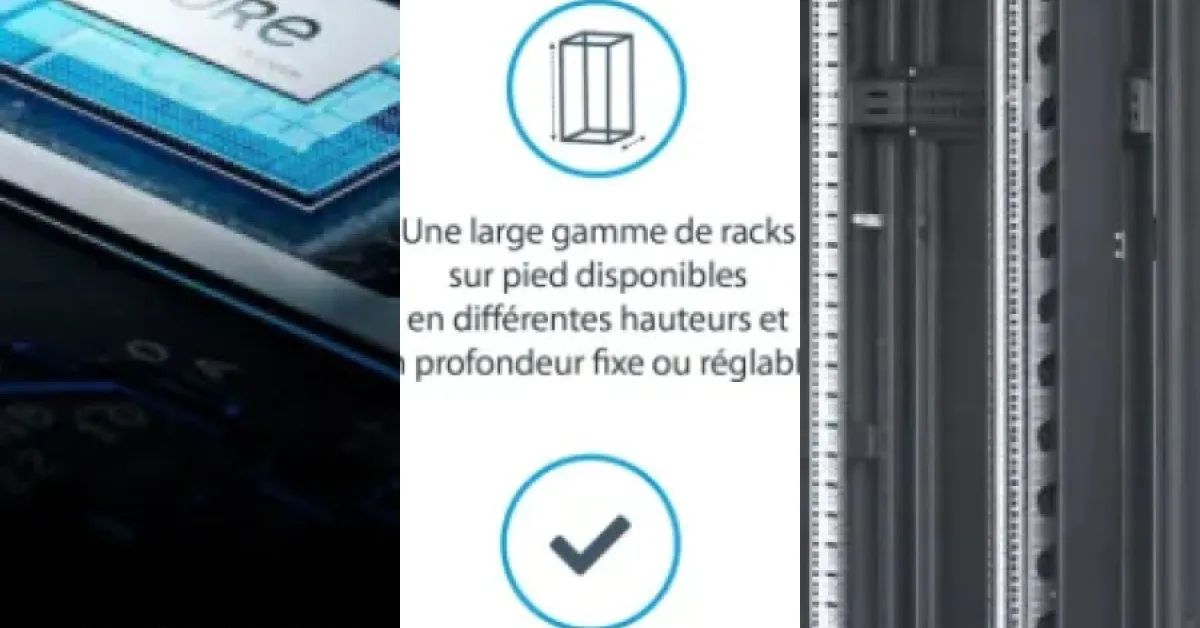 Notre sélection des 5 meilleurs serveurs musicaux (mai 2026)