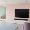 Barre de son en 2026 : Dolby Atmos, multiroom et formats immersifs décryptés