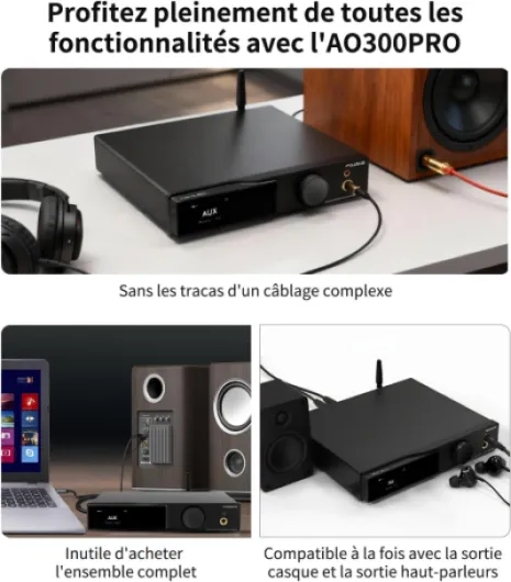 71  pzpA6IL._AC_SL1500_
