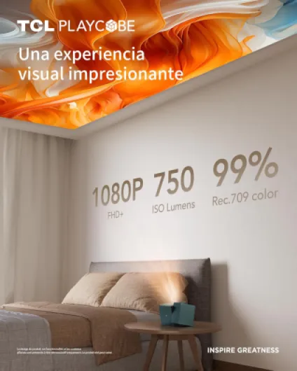 81IBsuLsOdL._AC_SL1500_