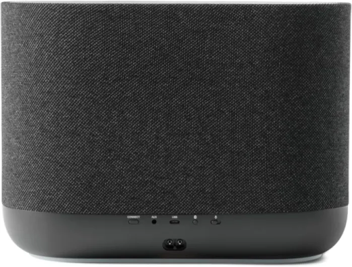 71MBH6VGWTL._AC_SL1500_