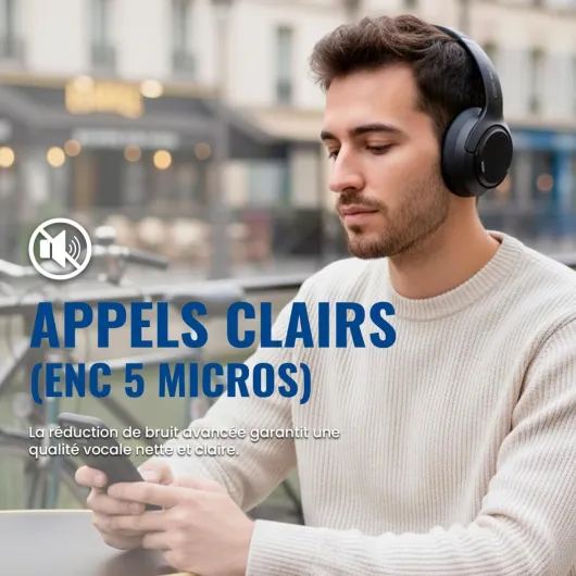 71pGuOs5K-L._AC_SL1280_