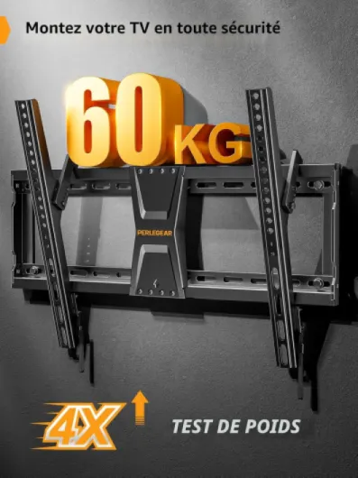 819Oq9pjoyL._AC_SL1500_