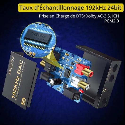 712RgLFi4FL._AC_SL1500_