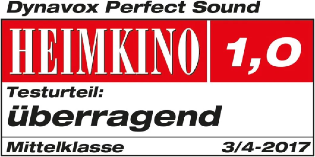 61WkBX01-5L._AC_SL1152_