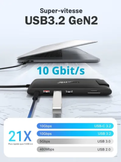 61nfgahXL1L._AC_SL1500_