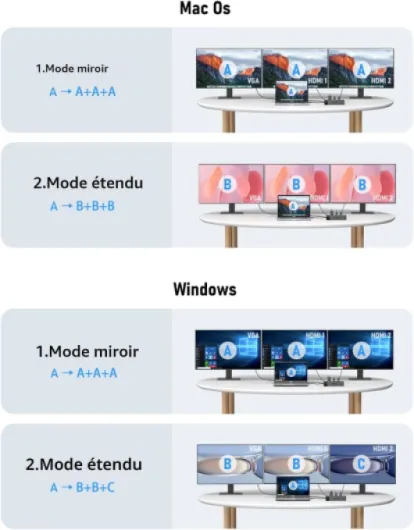 61CDJOtiWyL._AC_SL1500_