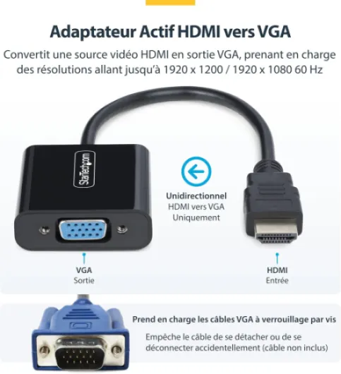 81Hd23hhTcL._AC_SL1500_