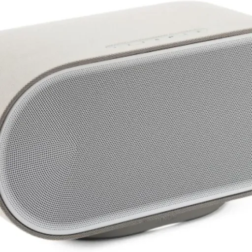 Test Denon Home 600 : l’enceinte Wi-Fi costaud mais pas si simple à vivre