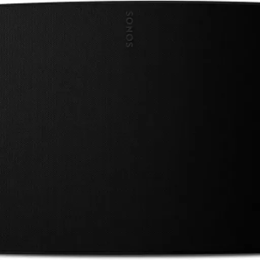 Test Sonos Five : l’enceinte qui remplace clairement une chaîne hi-fi classique