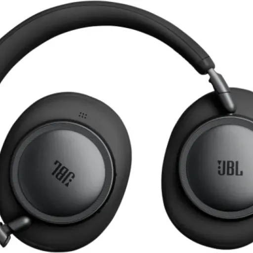 Test JBL Live 780NC : un casque ANC sérieux, mais pas sans défauts