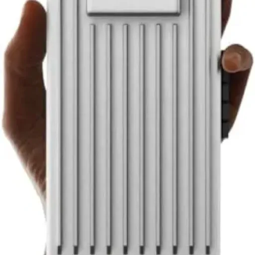 Test ZimaBoard 2 1664 : un petit serveur x86 qui fait le job pour un home lab et un mini NAS perso