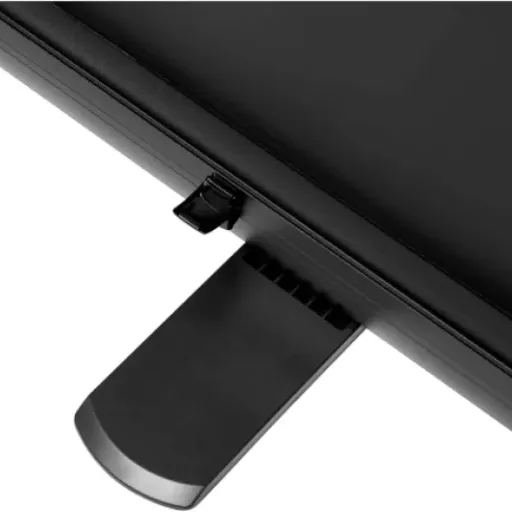 Test Fromm & Starck Star PFPS 06 : l’écran de projection portable qui fait le job sans prise de tête