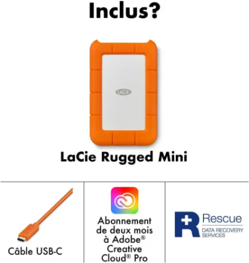 61RM6HkcmjL._AC_SL1500_