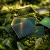 TV OLED 2026 : dalles Tandem, processeurs IA et les modèles qui comptent cette année