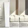 5 meilleurs panneaux acoustiques : notre comparatif (juin 2026)