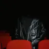 Installateur home cinéma : vivez une expérience cinématographique à la maison