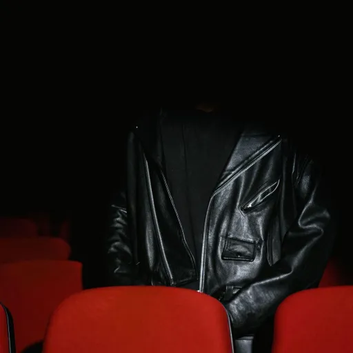 Installateur home cinéma : vivez une expérience cinématographique à la maison