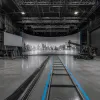 Production virtuelle et Volume LED : des publicités au cinéma d'auteur, les nouveaux usages du plateau numérique